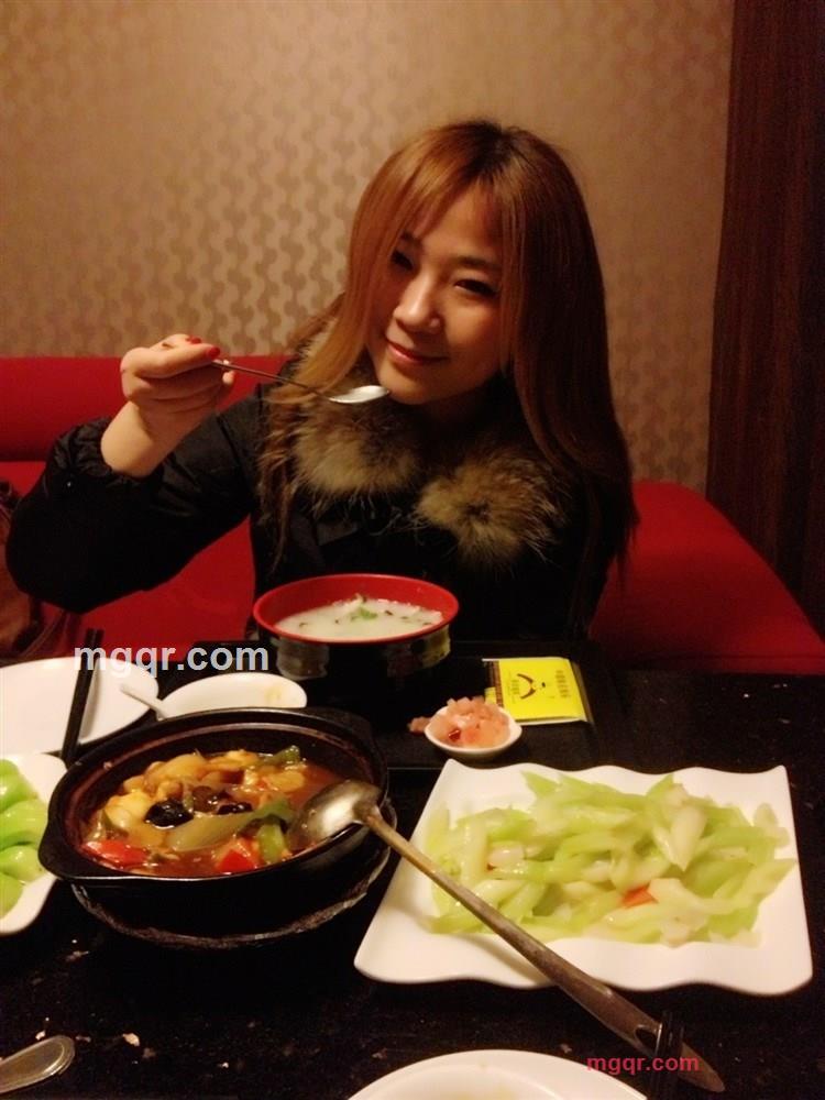 李忆雪的第1张照片