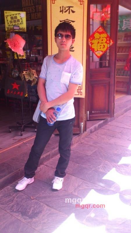 常州小久的第1张照片