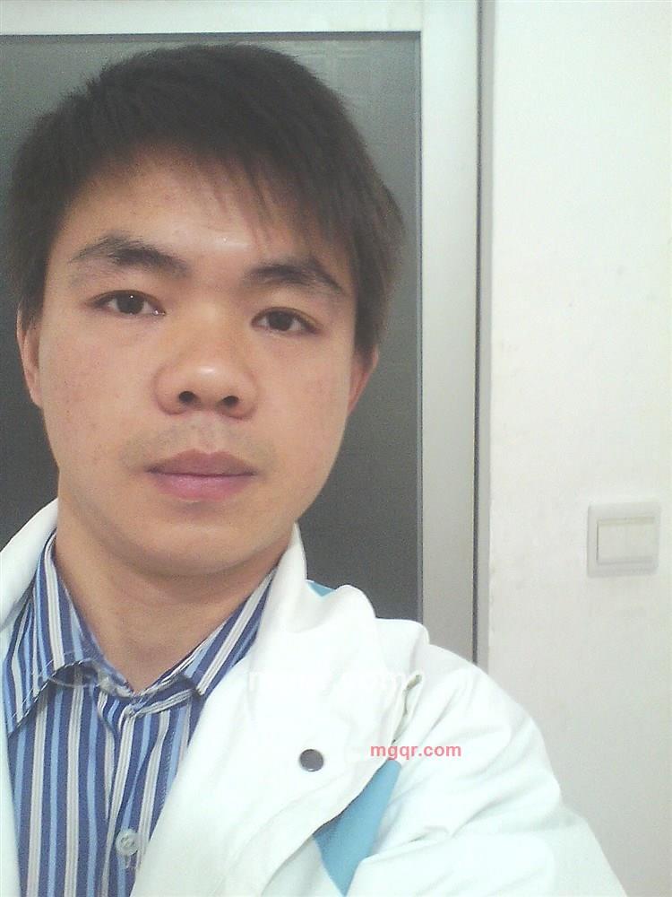 寻你2013的第1张照片