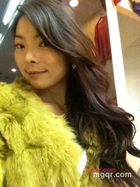 约生的第6张照片