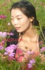 约生的第4张照片