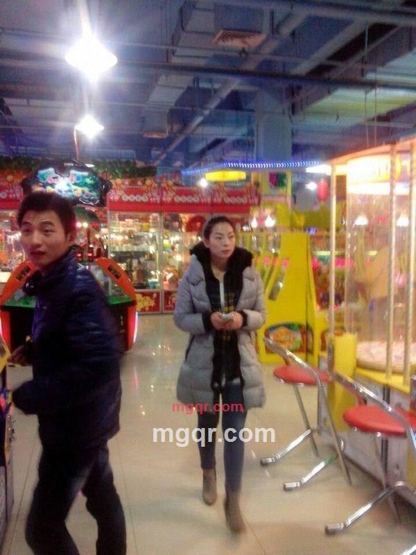 约生的第3张照片