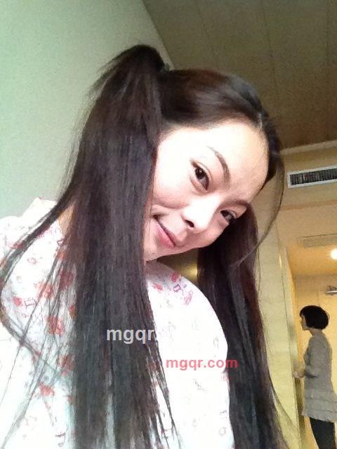 约生的第2张照片