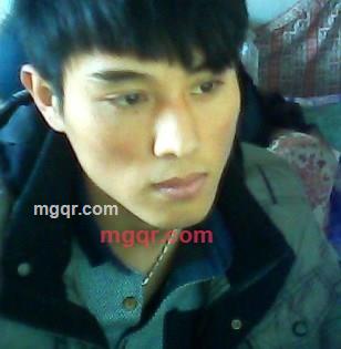 期待qianshou的第2张照片