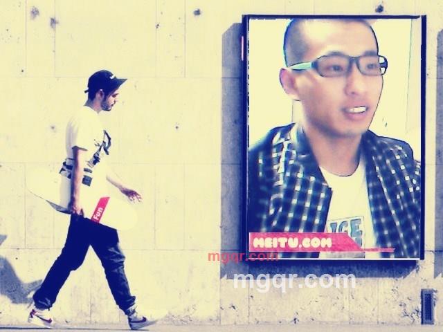 abchjf的第8张照片