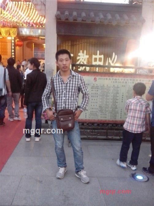 abchjf的第7张照片