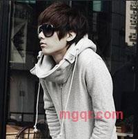 梦里秋天的第1张照片