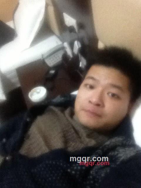 憨憨田的第1张照片