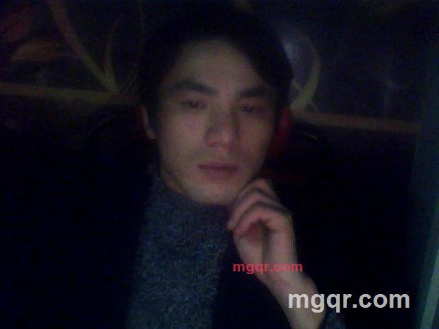 nr1212的第1张照片