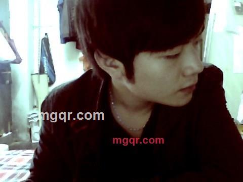 羽少4的第1张照片