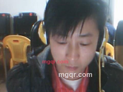 心碎了+泪尽了……的第3张照片