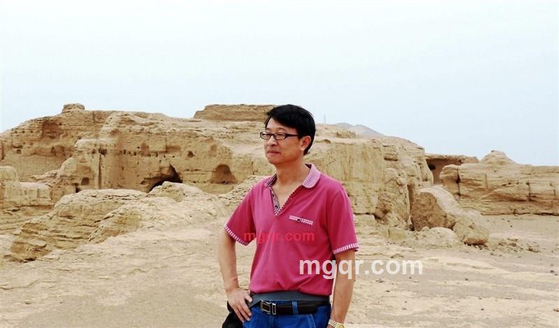 雪峰.的第1张照片