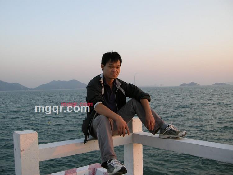 wsad11的第1张照片