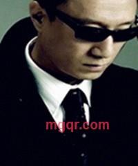 nbbbb的第2张照片