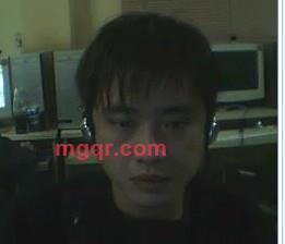 如果没有你y的第1张照片