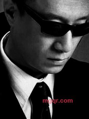 nbbbb的第1张照片