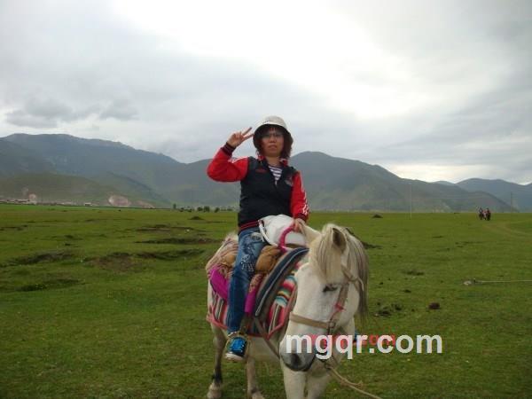 美丽生活1123的第3张照片