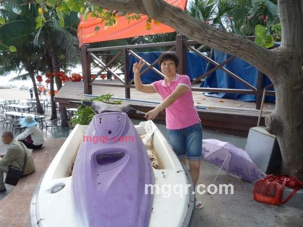 美丽生活1123的第2张照片