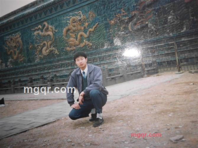 jlyangyong的第2张照片