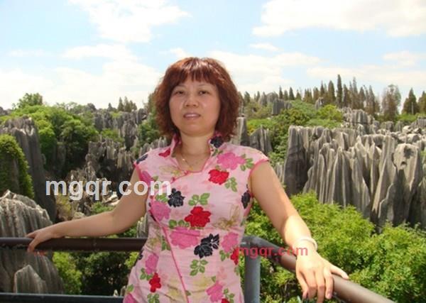 美丽生活1123的第1张照片