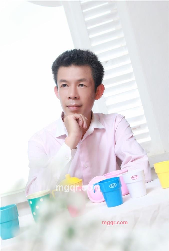 wwwlaolang的第1张照片