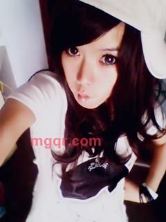 洛初≈的第3张照片