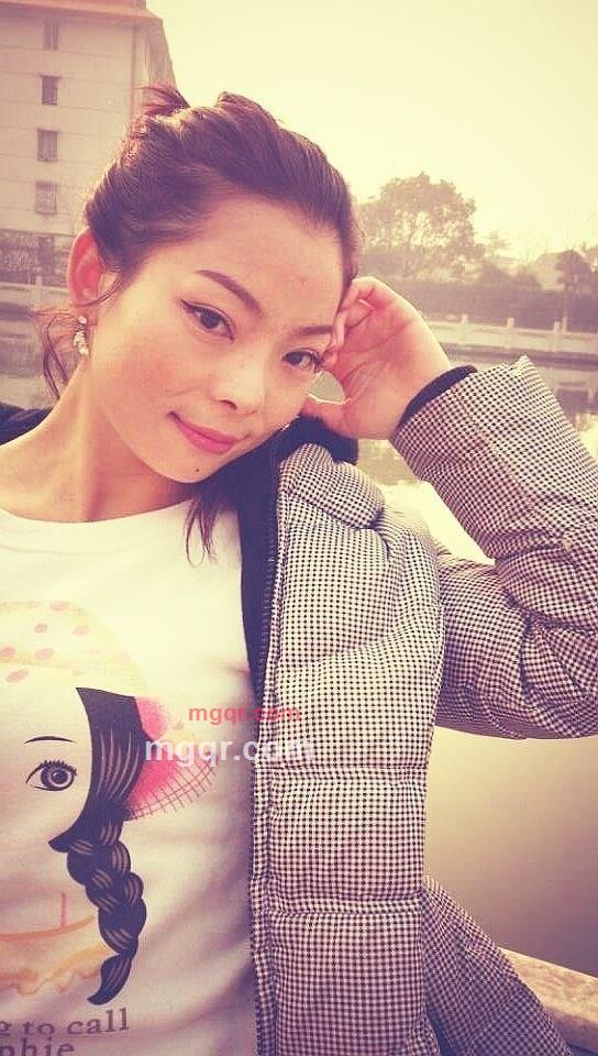 约生的第1张照片