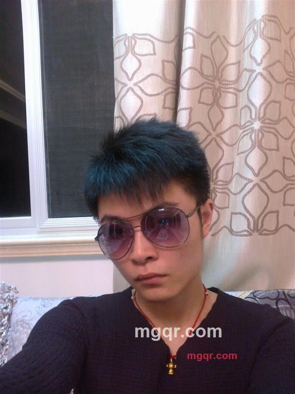 有号就行的第5张照片