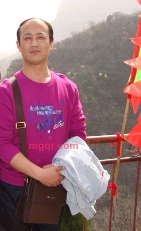 等你 我会幸福的的第1张照片