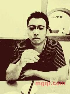 以禅为由的第1张照片