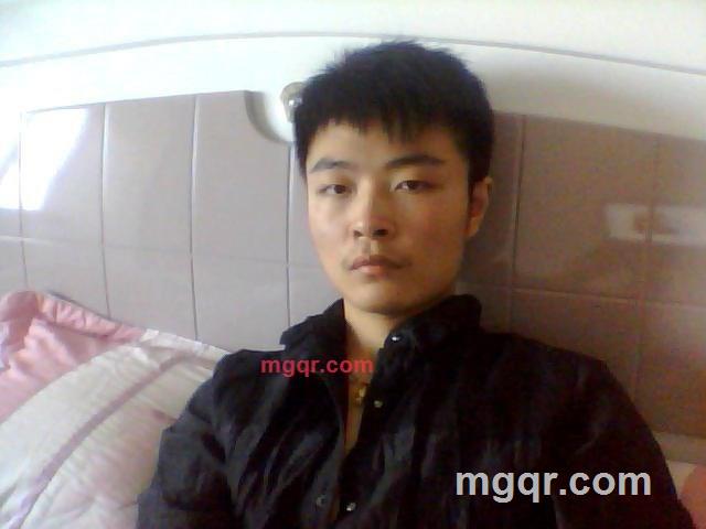 有号就行的第3张照片