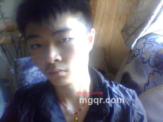 有号就行的第2张照片