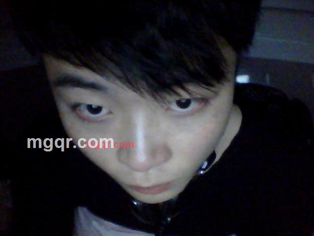 有号就行的第4张照片