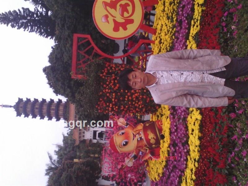 心碎了+泪尽了……的第1张照片