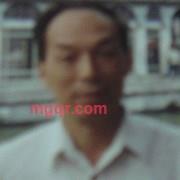 zang138的第4张照片