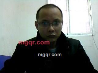 激情的夜的第1张照片