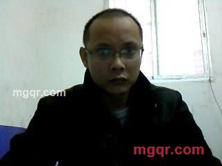 激情的夜的第2张照片