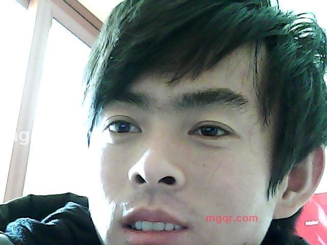 匠心比心的第1张照片