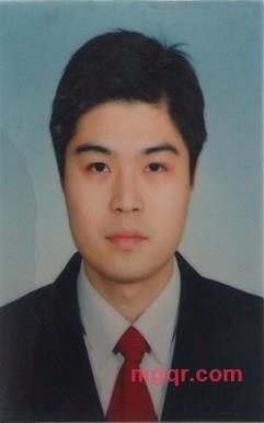 密死史密斯的第1张照片