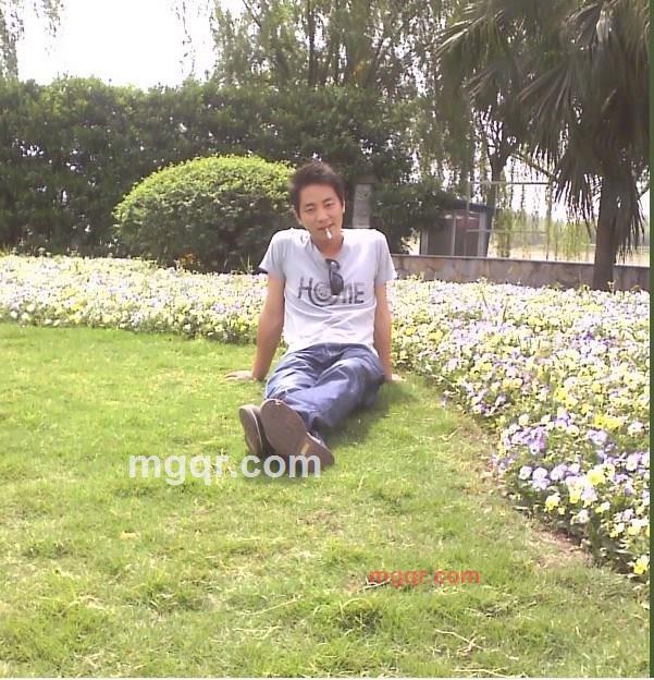 Lay Lady Lay的第2张照片