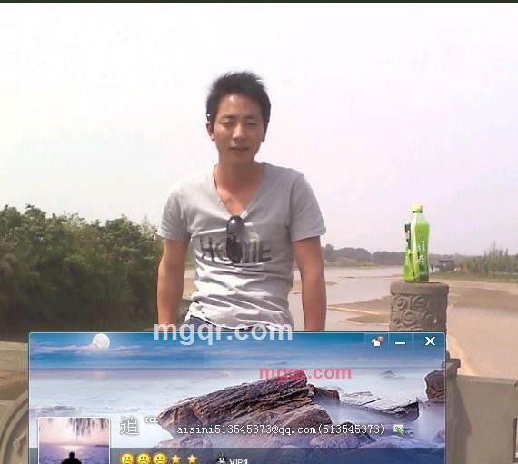 Lay Lady Lay的第4张照片