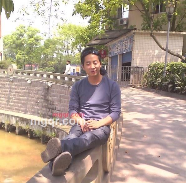 Lay Lady Lay的第3张照片