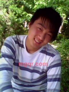 秋天的地念的第1张照片