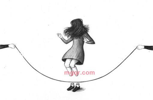 楼凡丶的第1张照片