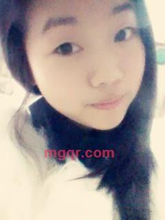 “ 贪恋你的笑”的第6张照片