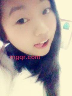 “ 贪恋你的笑”的第5张照片