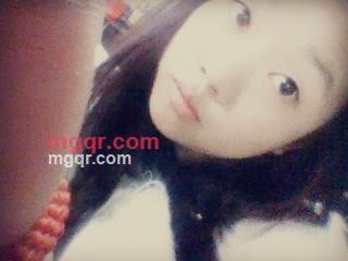 “ 贪恋你的笑”的第7张照片