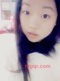 “ 贪恋你的笑”的第3张照片