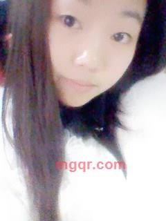 “ 贪恋你的笑”的第2张照片