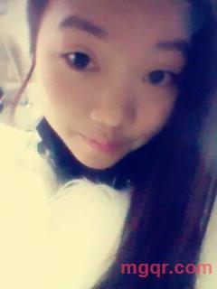 “ 贪恋你的笑”的第4张照片